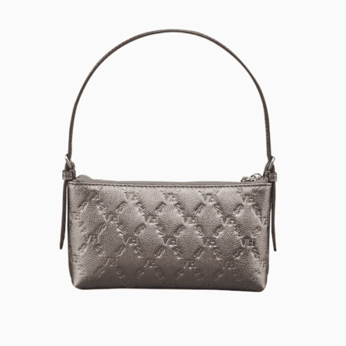 Bolsa Victor Hugo Ada Toy Elos - Imagem 5