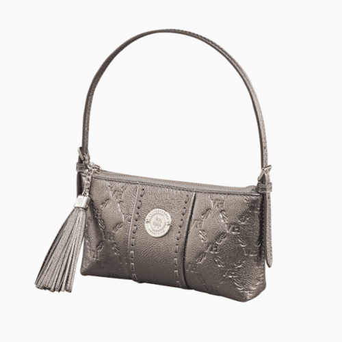 Bolsa Victor Hugo Ada Toy Elos - Imagem 6