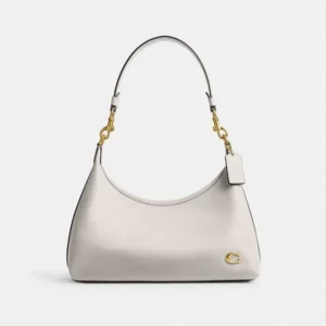 Bolsa Coach Juliet Shoulder off