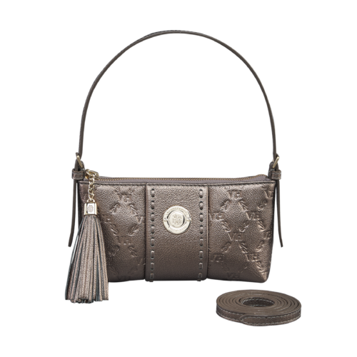 Bolsa Victor Hugo Ada Toy Elos