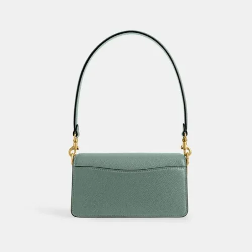 Bolsa Coach Tabby Shoulder 20 - Image 3