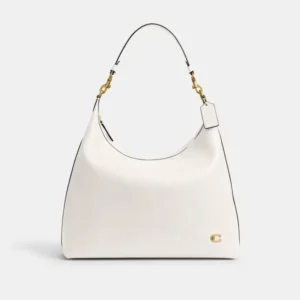 Bolsa Coach Juliet Shoulder 38