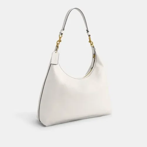 Bolsa Coach Juliet Shoulder 38 - Imagem 2