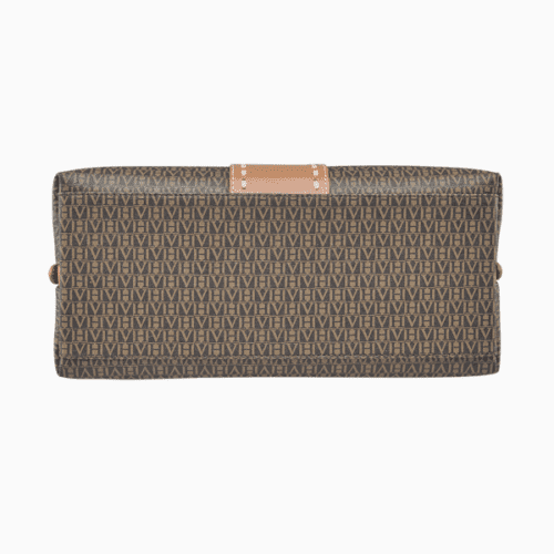 Bolsa Victor Hugo Fleur AL - Image 2