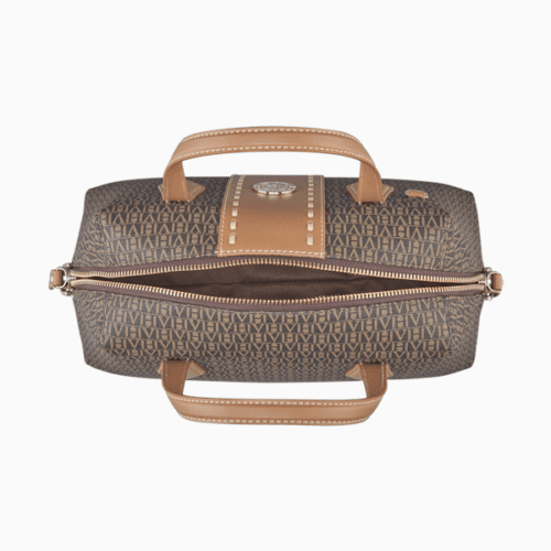 Bolsa Victor Hugo Fleur AL - Image 3