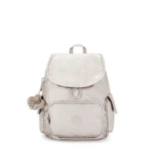 Mochila Kipling City Pack S