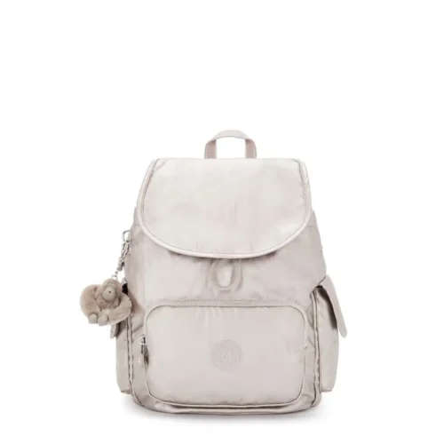 Mochila Kipling City Pack S