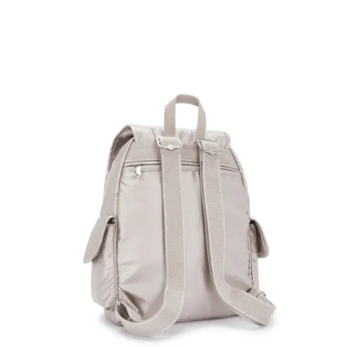 Mochila Kipling City Pack S - Imagem 2