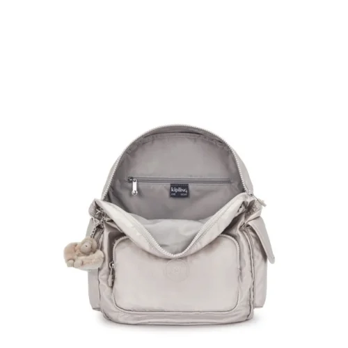 Mochila Kipling City Pack S - Imagem 3
