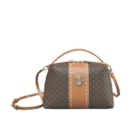 Bolsa Baby Fleur Duca AM