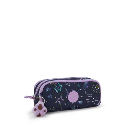 ESTOJO KIPLING GITROY