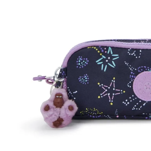 ESTOJO KIPLING GITROY - Imagem 2