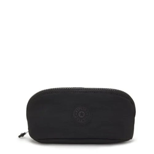 Necessaire Kipling Mirko S preta