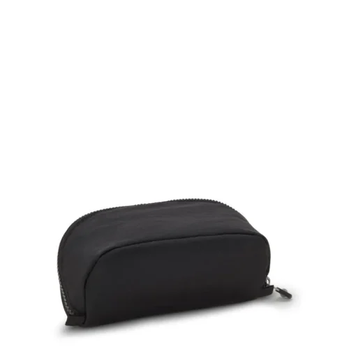 Necessaire Kipling Mirko S preta - Imagem 2