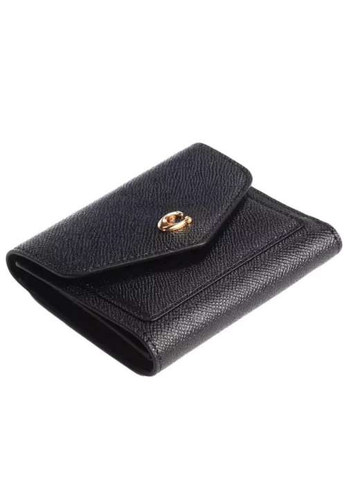Carteira Coach Wyn Small Wallet - Imagem 2