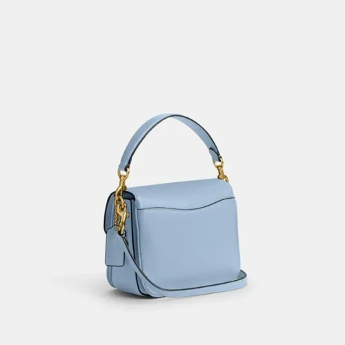 Bolsa Coach Cassie Crossbody 19 - Imagem 2