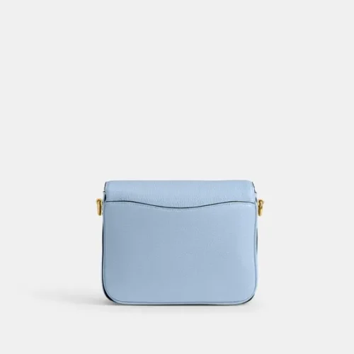 Bolsa Coach Cassie Crossbody 19 - Imagem 3