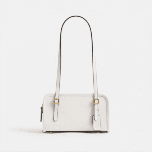 Bolsa Coach Swing Zip 20 off