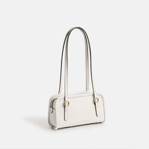 Bolsa  Coach Swing Zip 20 off - Imagem 2