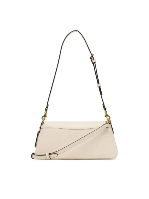 Bolsa Coach Jet Shoulder off - Imagem 3