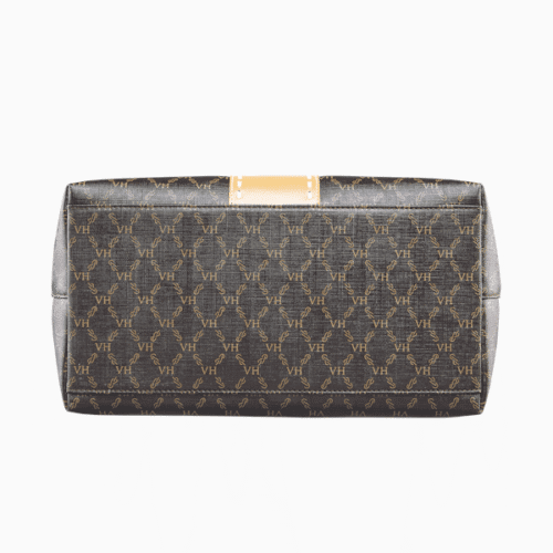 Bolsa Victor Hugo Jessy Medium - Imagem 2