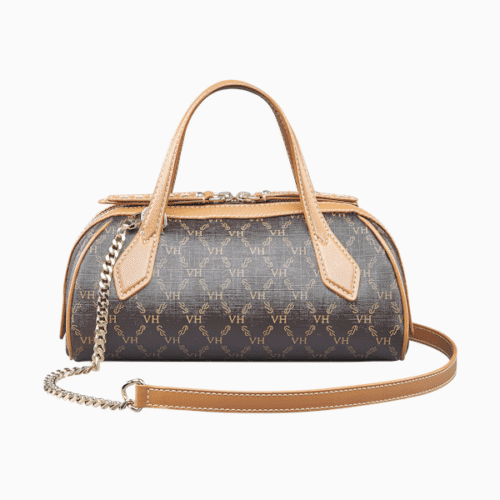 Bolsa Victor Hugo Fiori AL Baby - Imagem 3
