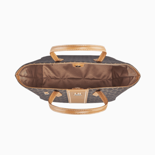 Bolsa Victor Hugo Jessy Medium - Imagem 3