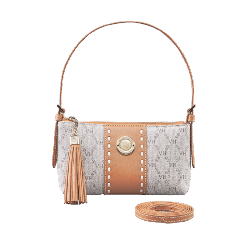 Bolsa Victor Hugo Ada Toy