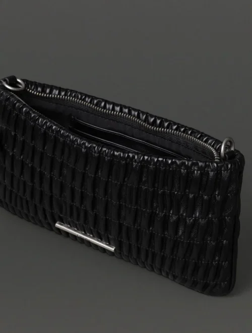 Bolsa Calvin Klein Drapeada - Imagem 3
