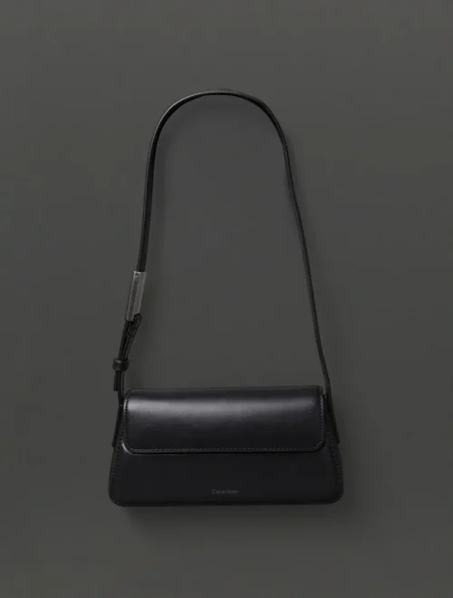 Bolsa Calvin Klein Belted