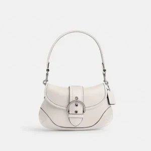 Bolsa Coach Soho off