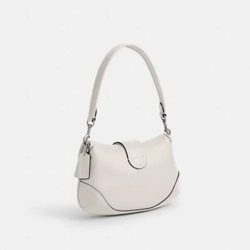 Bolsa Coach Soho off - Imagem 3
