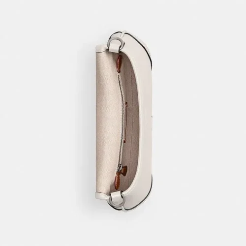 Bolsa Coach Soho off - Imagem 4