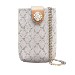 Bolsa Victor Hugo Teddy