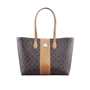 Bolsa Victor Hugo Jessy Medium