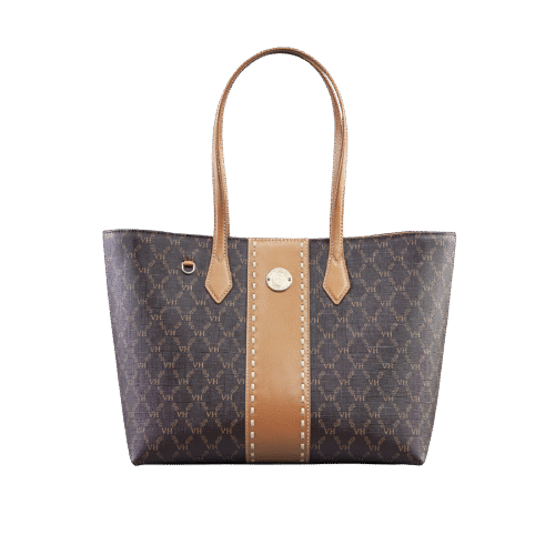 Bolsa Victor Hugo Jessy Medium