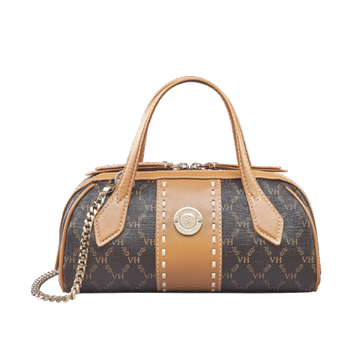 Bolsa Victor Hugo Fiori AL Baby