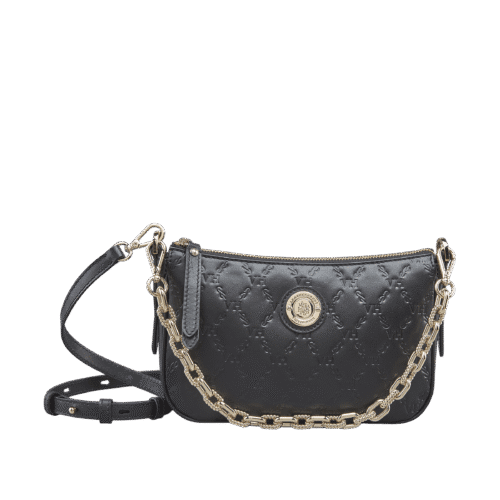 Bolsa Victor Hugo Charli Elos