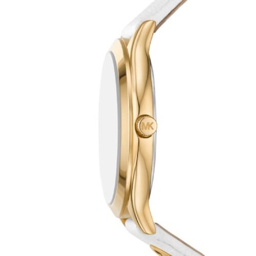 Relógio Michael Kors MK7466/0DN - Imagem 3
