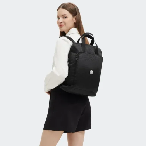 MOCHILA KIPLING KAZUKI - Imagem 3