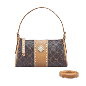 Bolsa Victor Hugo New Ada