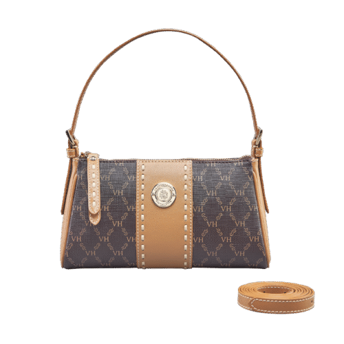 Bolsa Victor Hugo New Ada