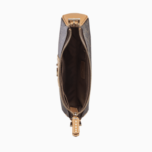 Bolsa Victor Hugo New Ada - Imagem 2