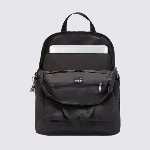 MOCHILA KIPLING KAZUKI - Imagem 4
