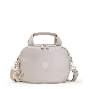 Frasqueira Kipling Palmbeach