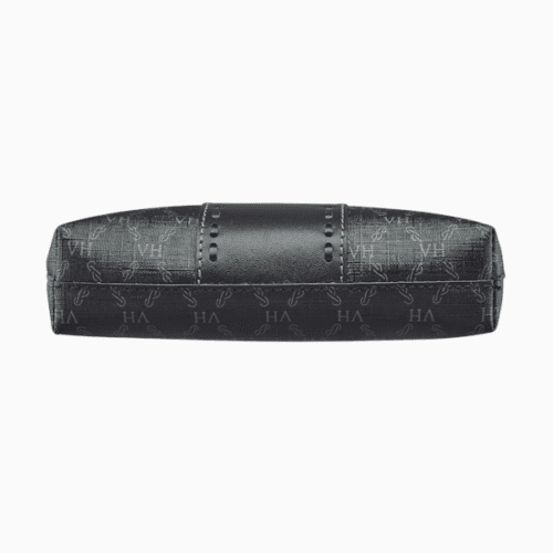 Bolsa Ada Toy Chain black - Imagem 2