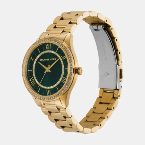 Relógio Michael Kors MK4737/1DN - Imagem 3