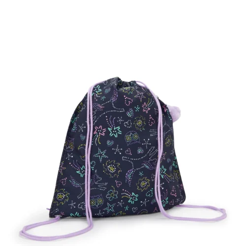 Mochila Kipling Supertaboo - Imagem 2