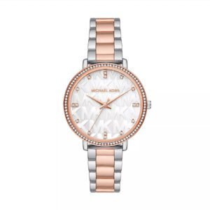 Relógio Michael Kors MK4920