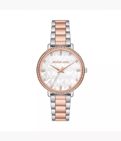 Relógio Michael Kors MK4920